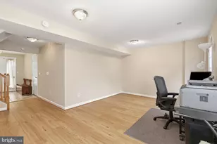 9118 Verbena Ct, Manassas, VA 20110 - Photo 5