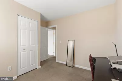 9118 Verbena Court, Manassas, VA 20110 - Photo 27