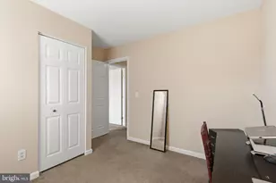 9118 Verbena Ct, Manassas, VA 20110 - Photo 27