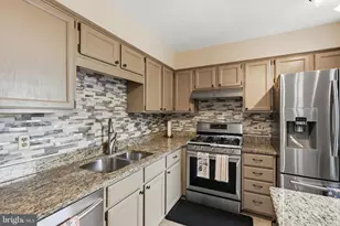 9118 Verbena Ct, Manassas, VA 20110 - Photo 19