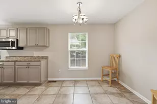9118 Verbena Ct, Manassas, VA 20110 - Photo 21