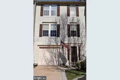 9118 Verbena Court, Manassas, VA 20110 - Photo 1
