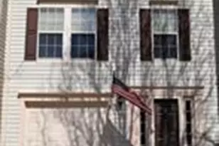 9118 Verbena Ct, Manassas, VA 20110 - Photo 1