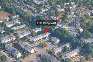 9118 Verbena Ct, Manassas, VA 20110 - Photo 39