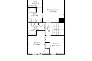 9118 Verbena Ct, Manassas, VA 20110 - Photo 37
