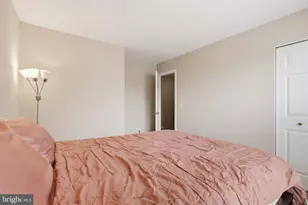 9118 Verbena Ct, Manassas, VA 20110 - Photo 29