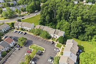 9787 Mock Orange Ct, Manassas, VA 20110 - Photo 19
