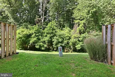 9787 Mock Orange Court, Manassas, VA 20110 - Photo 15