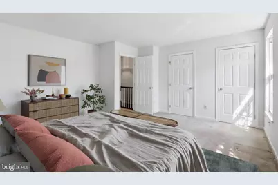 9787 Mock Orange Court, Manassas, VA 20110 - Photo 11