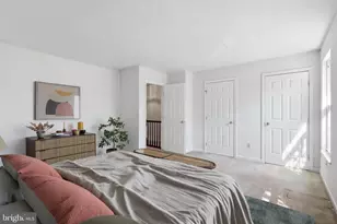 9787 Mock Orange Ct, Manassas, VA 20110 - Photo 11