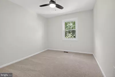 8715 Bretton Woods Drive, Manassas, VA 20110 - Photo 11
