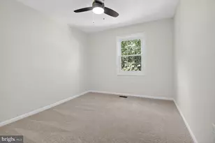 8715 Bretton Woods Dr, Manassas, VA 20110 - Photo 11