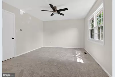 8715 Bretton Woods Drive, Manassas, VA 20110 - Photo 13