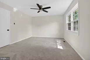 8715 Bretton Woods Dr, Manassas, VA 20110 - Photo 13