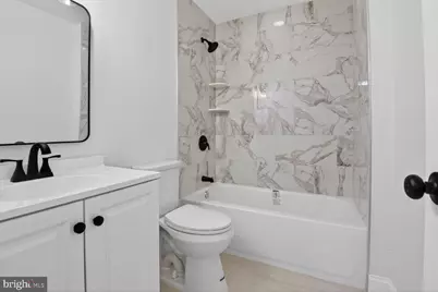 8715 Bretton Woods Drive, Manassas, VA 20110 - Photo 9