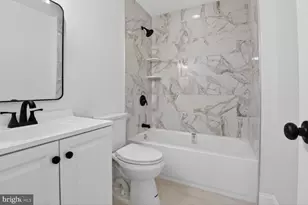 8715 Bretton Woods Dr, Manassas, VA 20110 - Photo 9