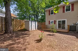 8715 Bretton Woods Dr, Manassas, VA 20110 - Photo 15