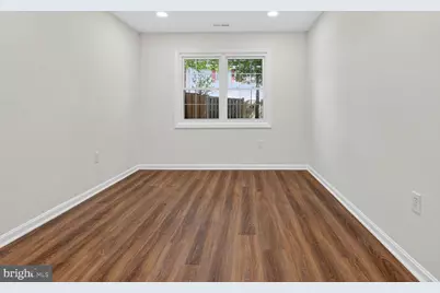 8715 Bretton Woods Drive, Manassas, VA 20110 - Photo 5