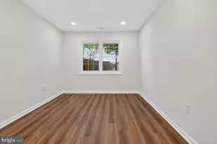 8715 Bretton Woods Dr, Manassas, VA 20110 - Photo 5