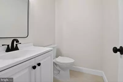 8715 Bretton Woods Drive, Manassas, VA 20110 - Photo 7