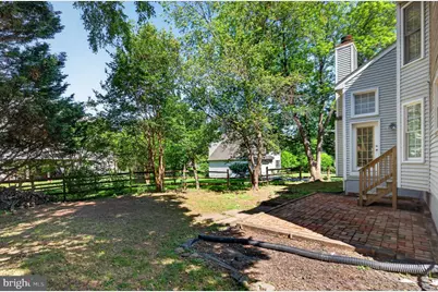 10202 Daylily Court, Manassas, VA 20110 - Photo 57