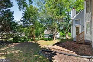 10202 Daylily Ct, Manassas, VA 20110 - Photo 57