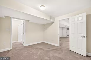 10202 Daylily Ct, Manassas, VA 20110 - Photo 49