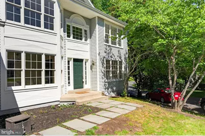 10202 Daylily Court, Manassas, VA 20110 - Photo 3