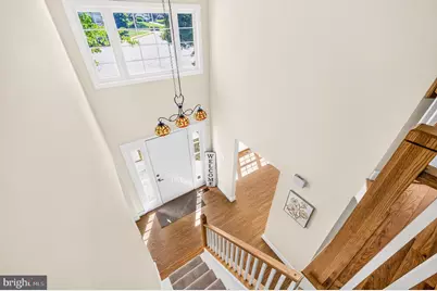10202 Daylily Court, Manassas, VA 20110 - Photo 25