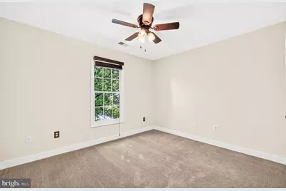 10202 Daylily Court, Manassas, VA 20110 - Photo 27