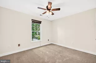 10202 Daylily Ct, Manassas, VA 20110 - Photo 27