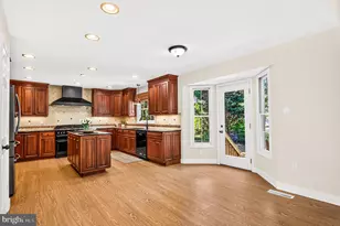10202 Daylily Ct, Manassas, VA 20110 - Photo 15