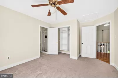 10202 Daylily Court, Manassas, VA 20110 - Photo 33