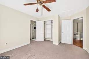 10202 Daylily Ct, Manassas, VA 20110 - Photo 33