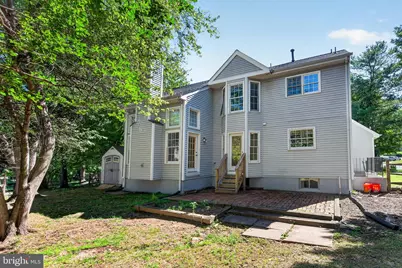 10202 Daylily Court, Manassas, VA 20110 - Photo 55