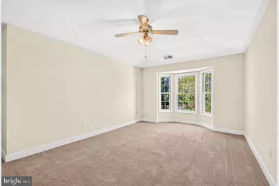 10202 Daylily Court, Manassas, VA 20110 - Photo 35
