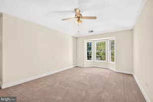 10202 Daylily Ct, Manassas, VA 20110 - Photo 35