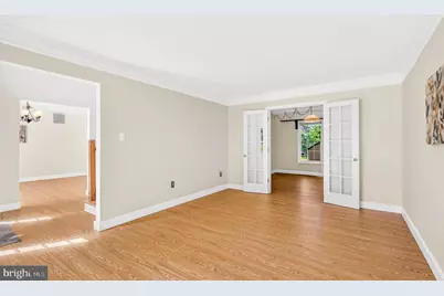 10202 Daylily Court, Manassas, VA 20110 - Photo 7