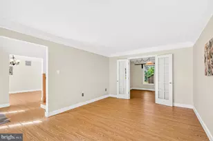10202 Daylily Ct, Manassas, VA 20110 - Photo 7
