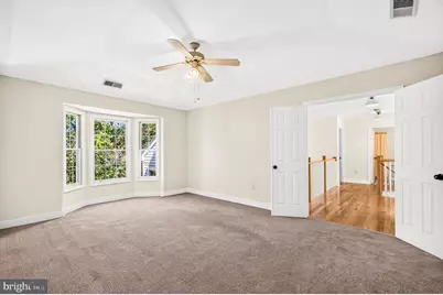 10202 Daylily Court, Manassas, VA 20110 - Photo 37