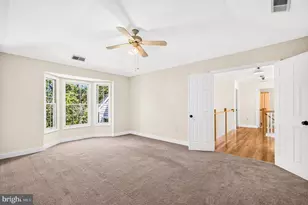 10202 Daylily Ct, Manassas, VA 20110 - Photo 37