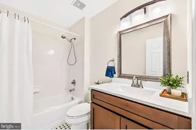 10202 Daylily Court, Manassas, VA 20110 - Photo 31