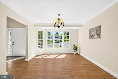 10202 Daylily Court, Manassas, VA 20110 - Photo 21