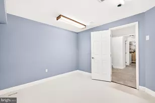 10202 Daylily Ct, Manassas, VA 20110 - Photo 51