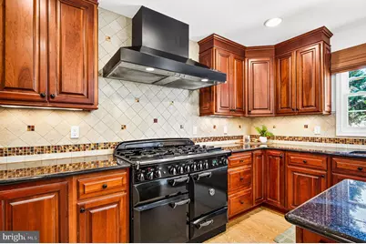 10202 Daylily Court, Manassas, VA 20110 - Photo 19