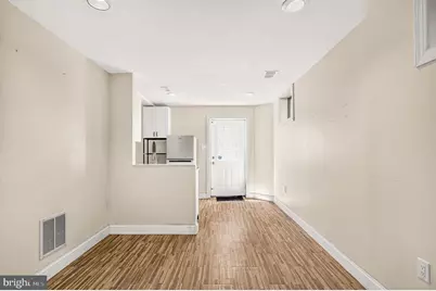 10202 Daylily Court, Manassas, VA 20110 - Photo 47