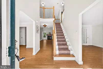 10202 Daylily Court, Manassas, VA 20110 - Photo 5