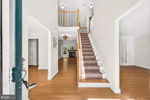 10202 Daylily Ct, Manassas, VA 20110 - Photo 5