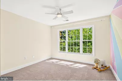 10202 Daylily Court, Manassas, VA 20110 - Photo 29