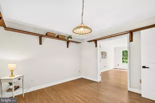 10202 Daylily Ct, Manassas, VA 20110 - Photo 11